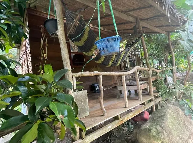 Happy Hippy House2