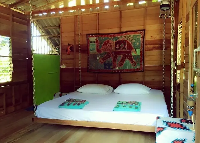 Happy Hippy House2